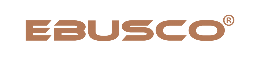 Ebusco