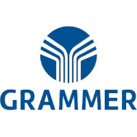 Grammer