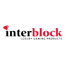 Interblock