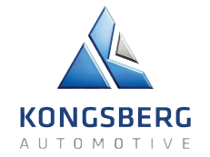 Kongsberg Automotive