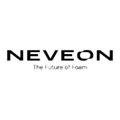 Neveon