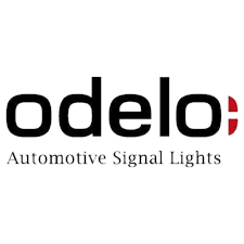 Odelo