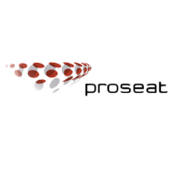 Proseat