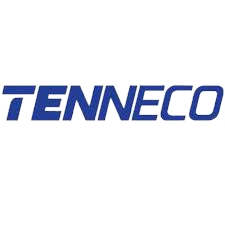 Tenneco