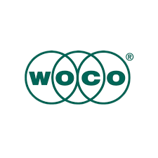 Woco