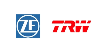 ZF TRW
